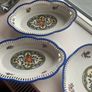 Bavaria Schumann Porcelain Image 3