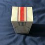 Tommy Hilfiger Tommy Girl Eau de Toilette Spray 200ml Image 3