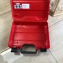 tool /drill box Image 2