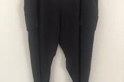 black trousers from yours