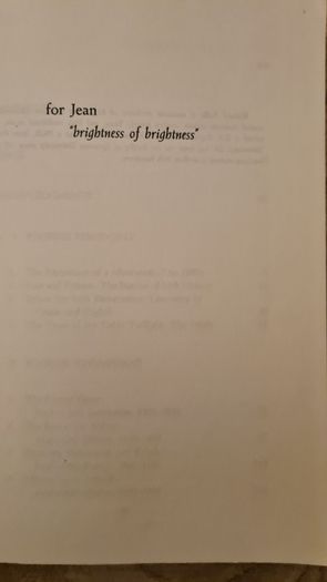The Irish Renaissance An Introduction To Anglo - Irish Literature. By Richard Fall Is. Vivid Faces The Revolutionary Generation In Ireland. 1890-1923. By R. F. Foster. First Edition. Paperback With In Very Good Condition.  In Good Condition. 33.