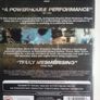 The Machinist [2004] - Christian Bale, Jennifer Jason Leigh, Aitana Sanchez-Gijon, John Sharian, & Michael Ironside [DVD Movie] Image 2