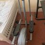 Exercise machine Image 3
