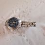 Breitling B-2 Fighter Chronograph A42362B watch Image 3