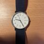Skagen watch Image 2