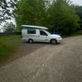 Citroen berlingo homahome hylo duo Image 8