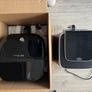 Instant Pot Air Fryer - New in box Image 2