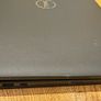 Dell Latitude 3520 Image 3