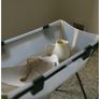 Stokke Flexi Bath with Newborn Support Image 3