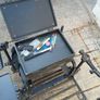 fishing joblot Image 4