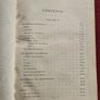 the world of today by a.r. hope moncreiff Image 3