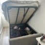 Ottoman Bed Image 2