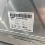 Samsung 7kg Washing Machine Eco Bubble - Pristine Condition Image 6