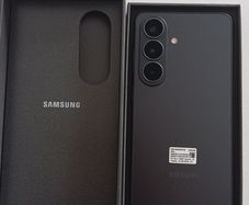 Samsung s26 new
