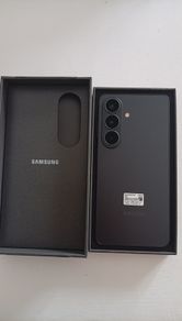 Samsung s26 new