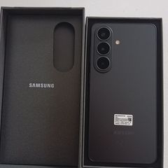 Samsung s26 new