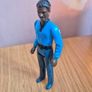 Lando Image 2