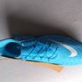 football boots Nike phantom size 10 Image 4