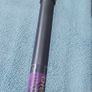 Mizuno Fay Ladies Irons Image 6