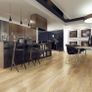 floors 10mm AC5 Image 2