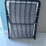 Folding bed Image 9