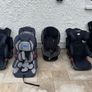 Child car seats Image 5