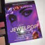 Kevyn Aucoin Jewelpop Face And Eye Palette Brand New Image 5