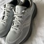 Saucony running shoes Image 2