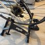 INSKY Bike Turbo Trainer Indoor Roller Excellent Condition Image 3