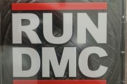 Run DMC CD - Greatest Hits