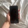iPhone 14 Image 2