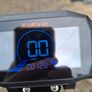 Scooter Image 7