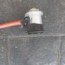 gas regulator Image 4