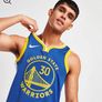 Golden State Warriors Jersey Image 9