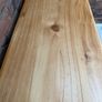 Solid wood Chest of Drawers Image 4