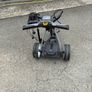 Powakaddy golf trolley Image 7