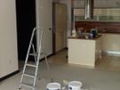 PREMIUM PAINTER DUBLIN | 20 Yrs Exp | High Access & Flawless Finish Image 7