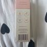 Sculpted by Aimee Hydra Glo hydrating serum 30ml Image 4