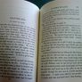 The Karluk's last voyage An epic of death and survival in the Arctic Image 7