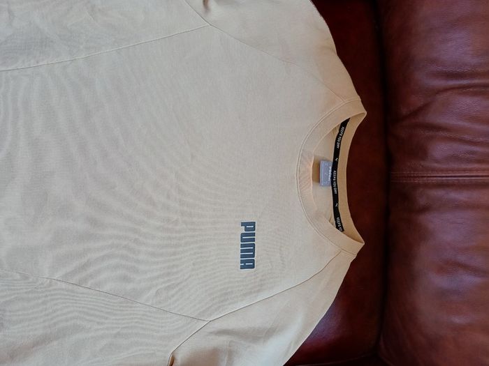 Mens size M Nike, Adidas, North Face, Gym&Coffee, Puma 5 euro each