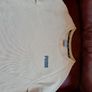 Mens size M Nike, Adidas, North Face, Gym&Coffee, Puma 5 euro each Image 6