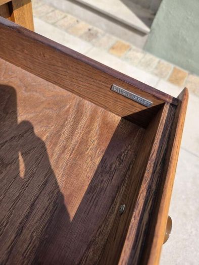 bedside / coffee table