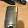 Babyliss barbering kit Image 5