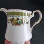 Dovedale Royal Stafford Bone China Image 3