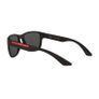 Authentic PRADA Sunglasses Image 3