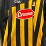 Kilkenny signed jersey XL Image 2
