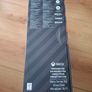 Logitech Astro A50 X LIGHTSPEED Wireless + Base Station Gaming Headset Image 4