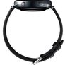 samsung galaxy Active 2 watch Image 2
