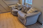 sofa