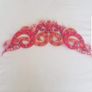 irish dance costume Image 6